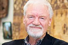 Indonesian academic exchange an opportunity for unique collaboration