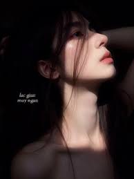 Video của 𝐻𝑤𝑎𝑛𝑔 𐙚 (@th.hg0501) với bản nhạc nhạc nền