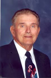 Richard Roe Obituary