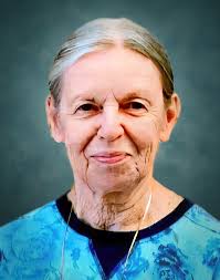 Junis Winters Obituary