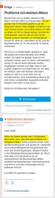 Die 22 Fragwurdigsten Und Fantastischsten Dinge Die In 9 Jahren Auf Gutefrage Net Passiert Sind Spruche