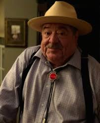 Search Patrick Trujillo Obituaries and Funeral Services