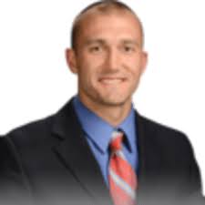 Michelle (Pollack) Armijo