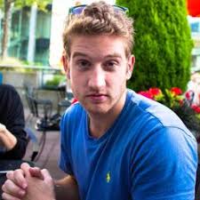 Packy McCormick's Podcast Credits & Interviews