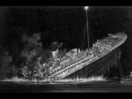83 besten art nouveau coloring pages for adults bilder auf. Titanic 1912 Original Bilder Und Videos Youtube