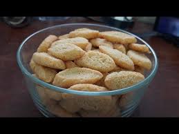 We did not find results for: Soal Pastry Bakery Dan Jawabannya Cara Golden