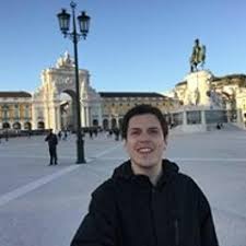 Stream Vicente Vera Vásquez music