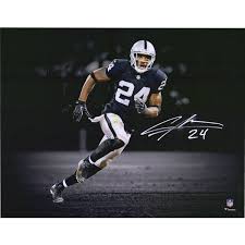 We are the largest selection of charles woodson jersey, including his nike game, nike limited, nike elite, and even his nike packers elite jersey, just like he wears on the gridiron. Official Charles Woodson Las Vegas Raiders Jerseys Charles Woodson Shirts Raiders Apparel Charles Woodson Gear Nfl Shop