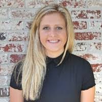 Madison Nedved Email & Phone Number