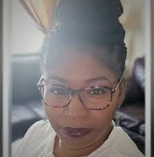 Annie Carmichael Graham