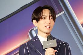 It looks like you're using artstation from great britain. è»Šå‹¢æ˜Ÿèž æž—å®¥å˜‰å¾ˆæœƒæ'© è€å©†åœ¨æˆ'å¿ƒä¸­æ°¸é éƒ½ä¸€æ¨£ç¾Ž Carture è»Šå‹¢æ–‡åŒ–