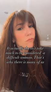 Dancing with my friend #dance #work