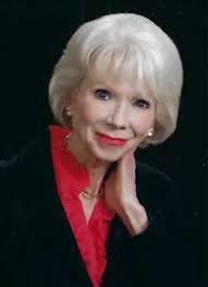 Obituary information for Lanita Gay Mims