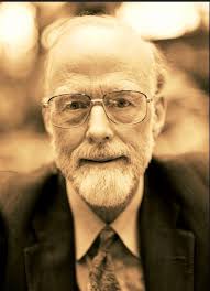 就因为姓“空”，他们生活中处处BUG！干啥都能让电脑宕机，简直电子柯南-腾讯新闻