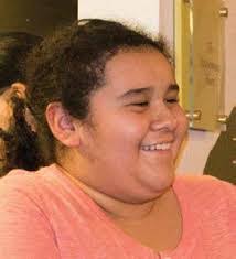 Sheri Cervantes's Instagram, Twitter & Facebook