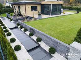 Und herzlich willkommen auf der internetseite von peter biemer garten & landschaftsbau in lützellinden. Startseite Asan Garten Und Landschaftsbau