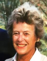 Eleanor L “Ellie” Frank Heinz (1921-2017)