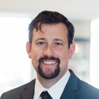 1600+ "Willcox" profiles