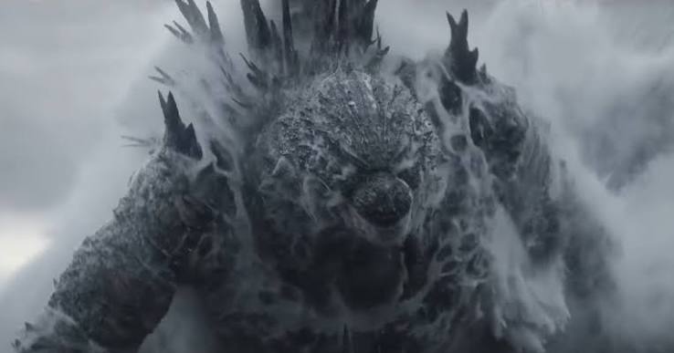 Godzilla Minus Zero Review: A Sequel that's Better in Almost Every Way