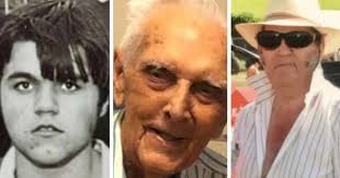 Death and funeral notices in Bristol from this week