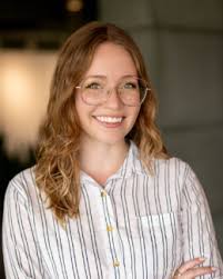 Commercial • Market • 3North