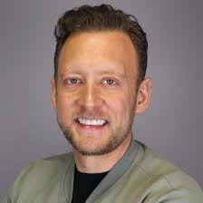 Keith Hawes: Pass down your faith to next generations