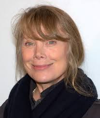 Maybe you would like to learn more about one of these? Sissy Spacek Wikipedia