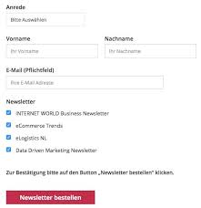 Kaltakquise e mail firmenvorstellung email vorlage 3 geheimtipps fehler bei der e mail follow up youtube kaltaquise b2b phillips consulting, kaltaquise b2b. Die Auswirkungen Der Dsgvo Auf Das E Mail Marketing Mailjet
