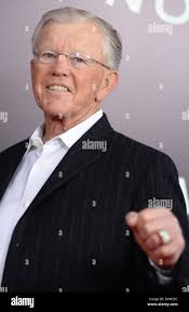 Joe gibbs hi-res stock photography and images