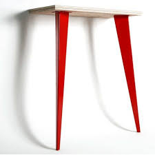 epingle sur design furniture