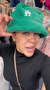 Cual agarro? 🥰 mas en IG:✨Anakarenvaa_✨ #nana #karen #risa #humor #comedia  #fyp