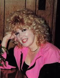 Obituary information for Jeanette (McQueen) Hyden