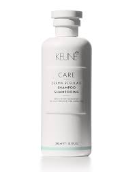Check out their top picks below. Care Derma Regulate Shampoo Oily Hair Scalp Buy Online At Best Prices In Pakistan Daraz Pk