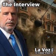 The Agencia Tributaria Exposed: Robert Amsterdam's Battle for Fiscal  Justice in Spain