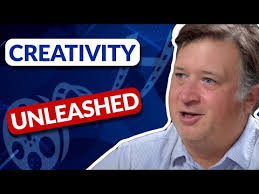 Democratizing Creativity: Dan Gedman and the Impact of Technology in  Filmmaking