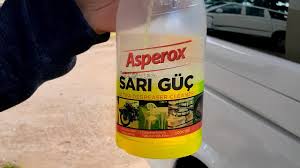 Karları temizlerken hem üzerinize gelmemesine dikkat edin hem de birikmiş olan karı. Silecek Suyuna Sirke Koyarsak Ne Olur Arac Kaportasindaki Kirec Giderme Nasil Yapilir Youtube