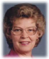 Obituary information for Elizabeth Day