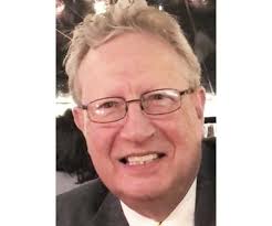 Marvin Liles Obituary (2023)