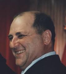 Search Gary Rice Obituaries and Funeral Services