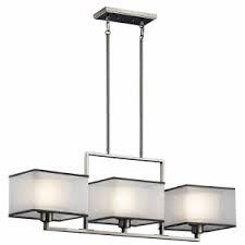 Kichler Chandeliers Kichler Chandeliers Kichler Lighting Experts