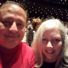 Our Cookbook is now available for pre-order! 👉🏼  https://domelife.camp/collections/cookbook/products/gourmet-in-the-forest-cookbook  This is our first cookbook. A collection of our favorite recipes from life 