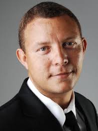 2013 February 19 : Cayman News Service Archive (2008-2014)