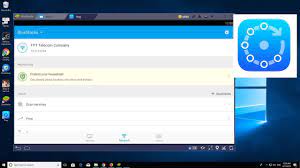 Free download fing network tools 10.3.0 premium apk mod extra for android mobiles, samsung htc nexus lg sony nokia tablets and more. Fing For Pc Windows 10 8 1 8 7 Xp Vista And Mac Download