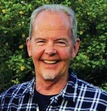 Upper Bucks Free Press • October 2025 by Upper Bucks Free Press