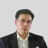 London's Wood Wharf is an icon of circular construction