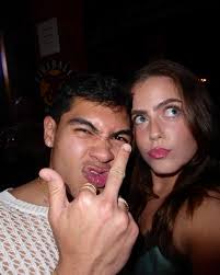 Othman (@othmanfatfat) • Instagram photos and videos