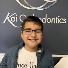 MARCUS Y KAI DDS MSD