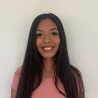 Aimee Jimenez, MPH - Program Manager | LinkedIn