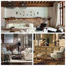 Check spelling or type a new query. Decoracion De Interiores Rusticos Con Iluminacion Led