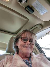 Hi all! I just wanted to introduce myself and share a photo I took